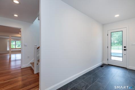 4 Breezy Hill Road Canton CT 06019