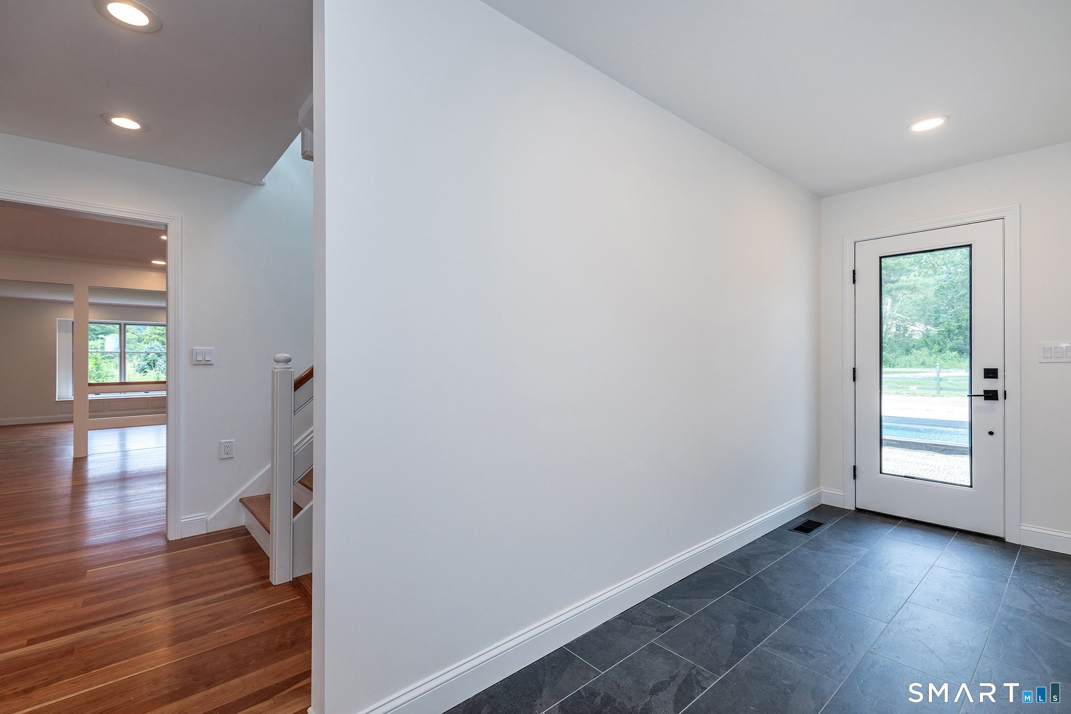 4 Breezy Hill Road Canton CT 06019