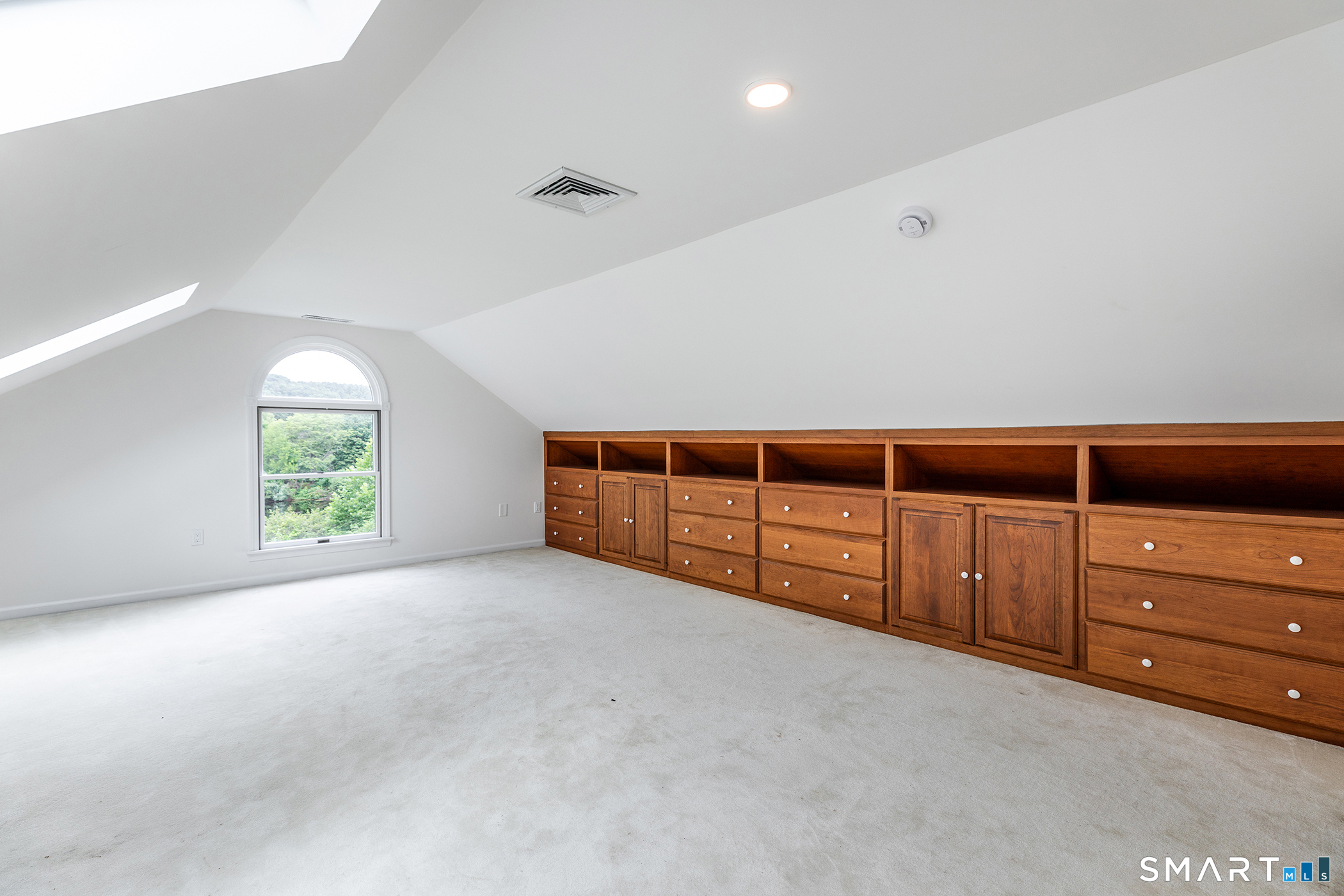 4 Breezy Hill Road Canton CT 06019