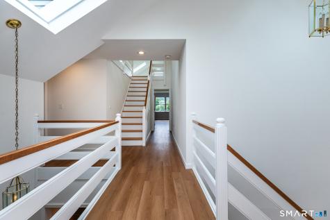 4 Breezy Hill Road Canton CT 06019