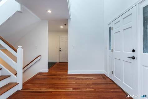 4 Breezy Hill Road Canton CT 06019