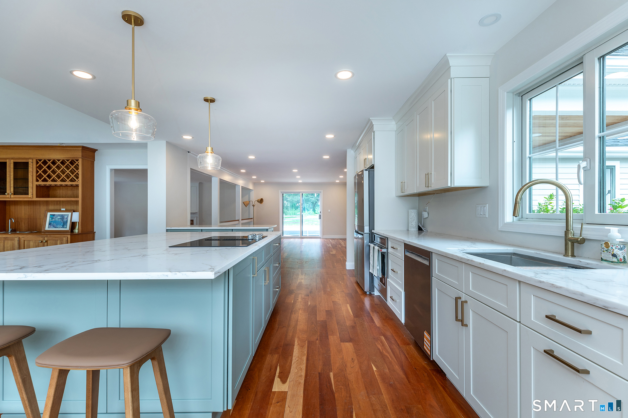 4 Breezy Hill Road Canton CT 06019