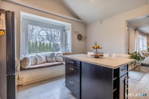 56 Linden Street Norwalk CT 06851
