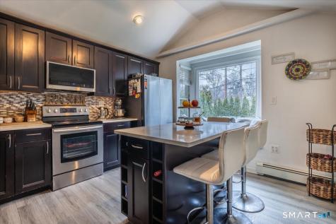 56 Linden Street Norwalk CT 06851