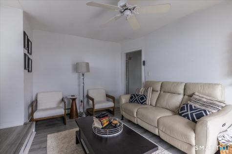 56 Linden Street Norwalk CT 06851