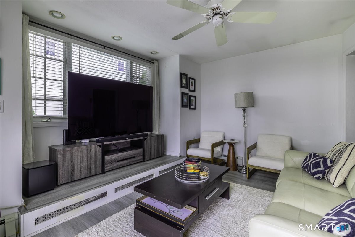 56 Linden Street Norwalk CT 06851