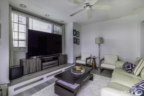 56 Linden Street Norwalk CT 06851