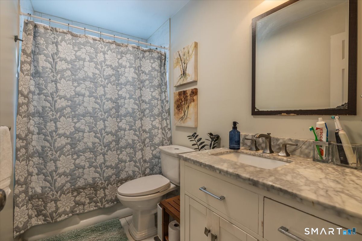 56 Linden Street Norwalk CT 06851