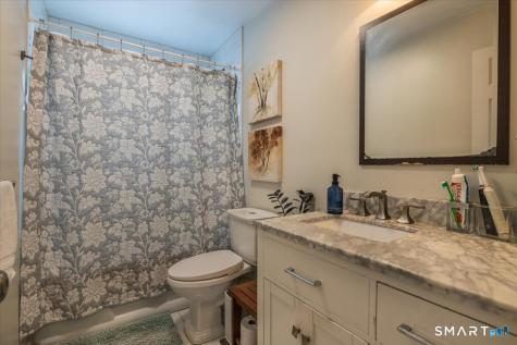 56 Linden Street Norwalk CT 06851