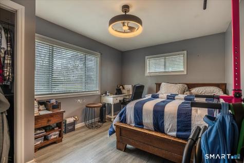 56 Linden Street Norwalk CT 06851