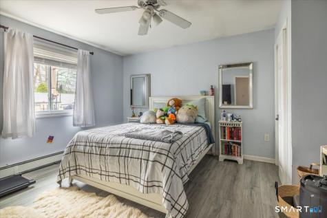 56 Linden Street Norwalk CT 06851