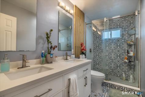56 Linden Street Norwalk CT 06851