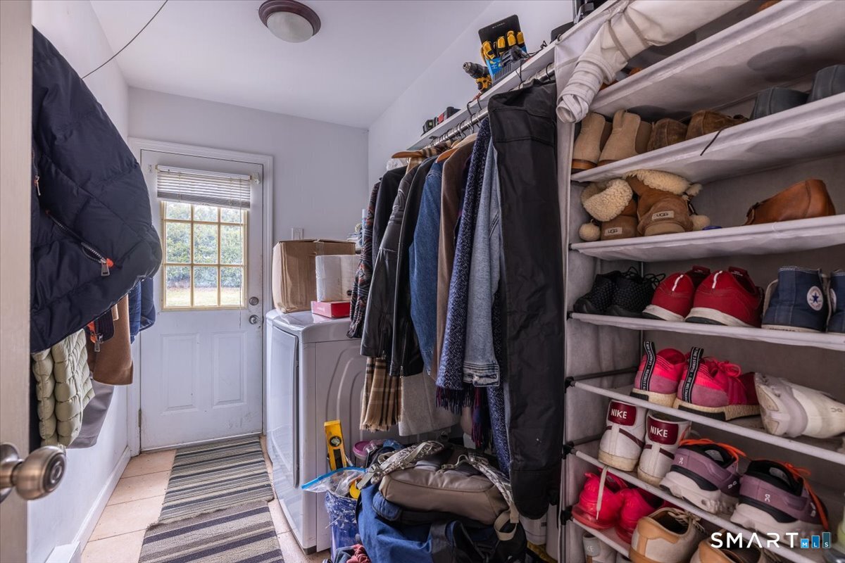 56 Linden Street Norwalk CT 06851