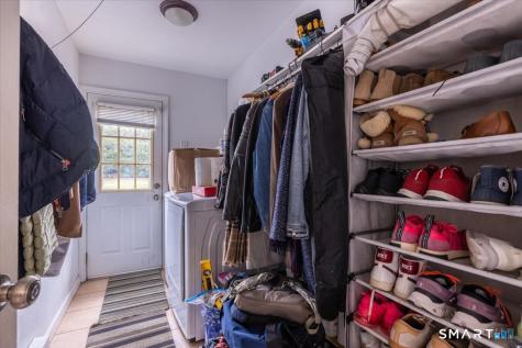 56 Linden Street Norwalk CT 06851