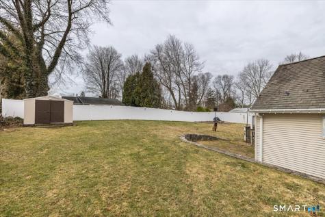 56 Linden Street Norwalk CT 06851