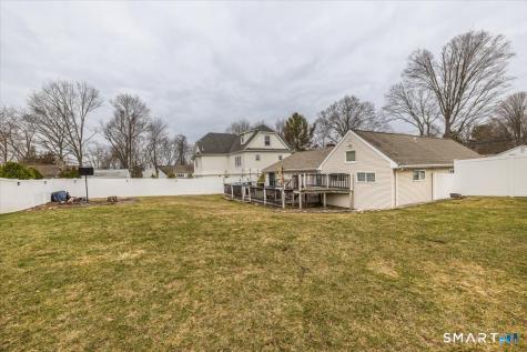 56 Linden Street Norwalk CT 06851