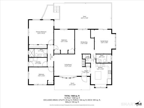56 Linden Street Norwalk CT 06851