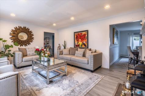 56 Linden Street Norwalk CT 06851
