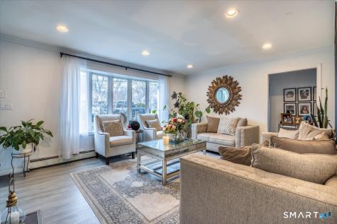56 Linden Street Norwalk CT 06851