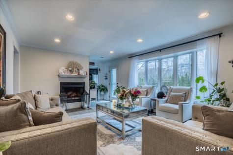 56 Linden Street Norwalk CT 06851