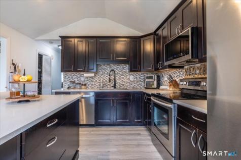 56 Linden Street Norwalk CT 06851