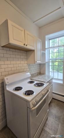221 Broadway Norwich CT 06360