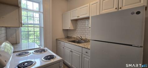 221 Broadway Norwich CT 06360