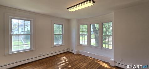 221 Broadway Norwich CT 06360
