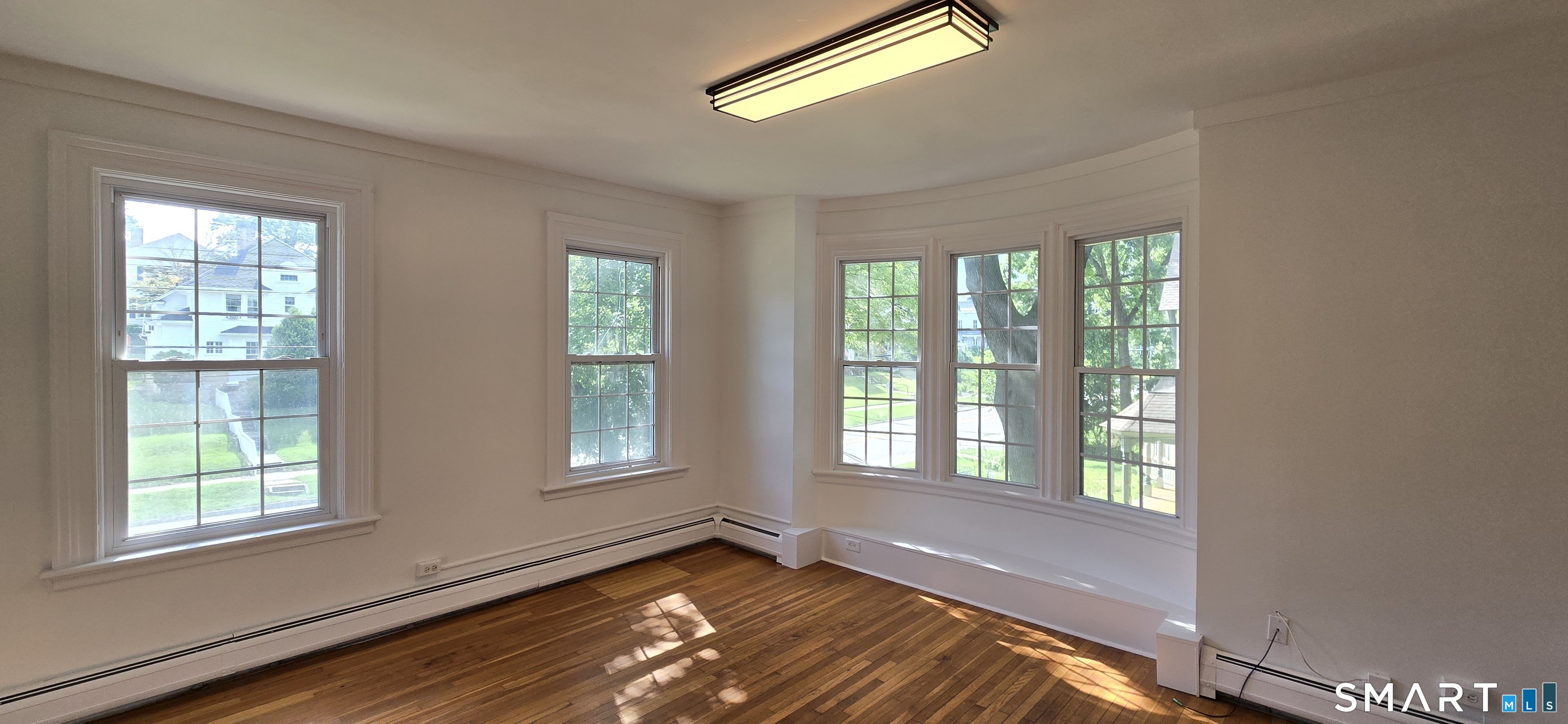 221 Broadway Norwich CT 06360