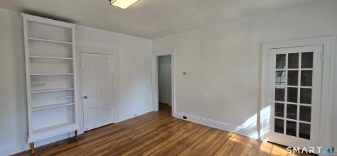 221 Broadway Norwich CT 06360