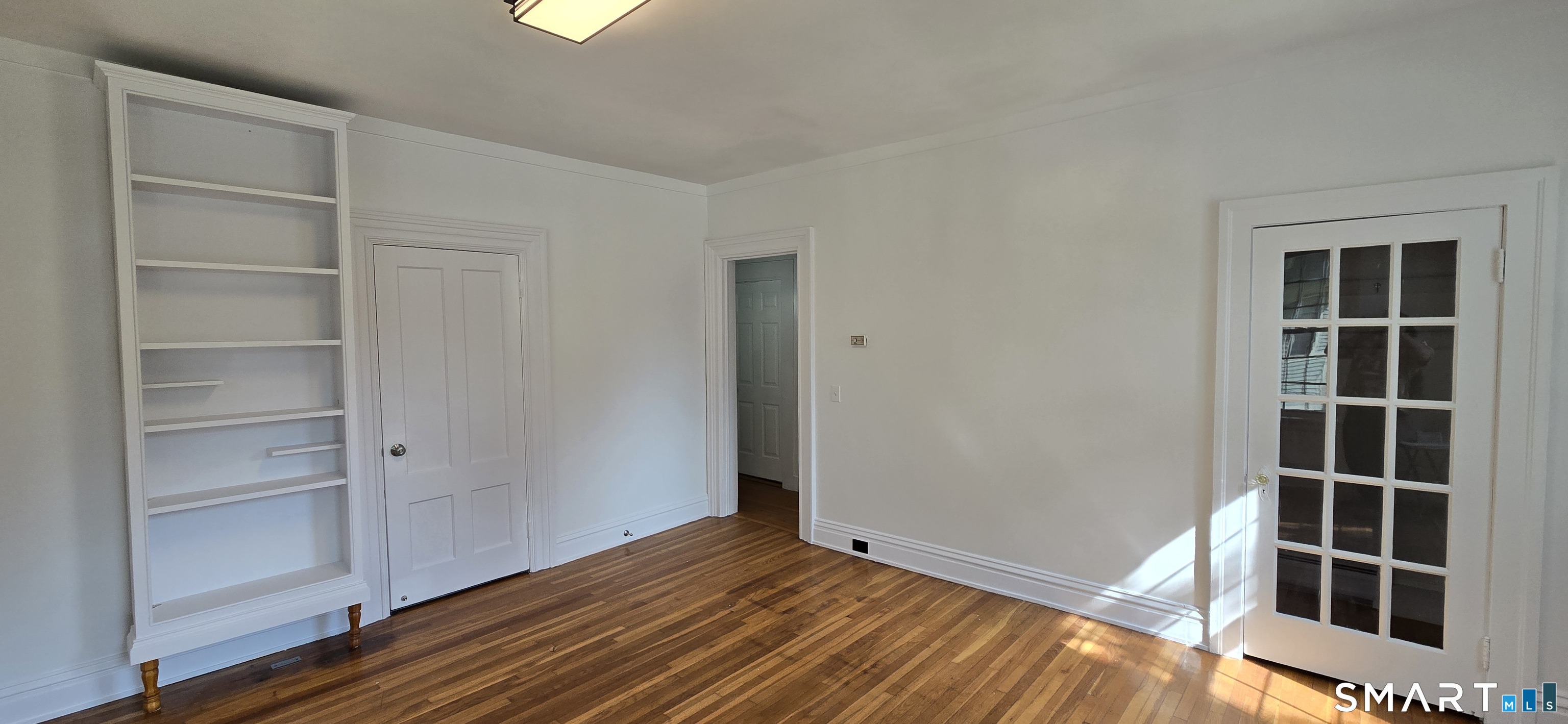 221 Broadway Norwich CT 06360