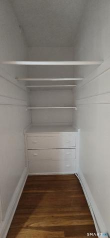 221 Broadway Norwich CT 06360