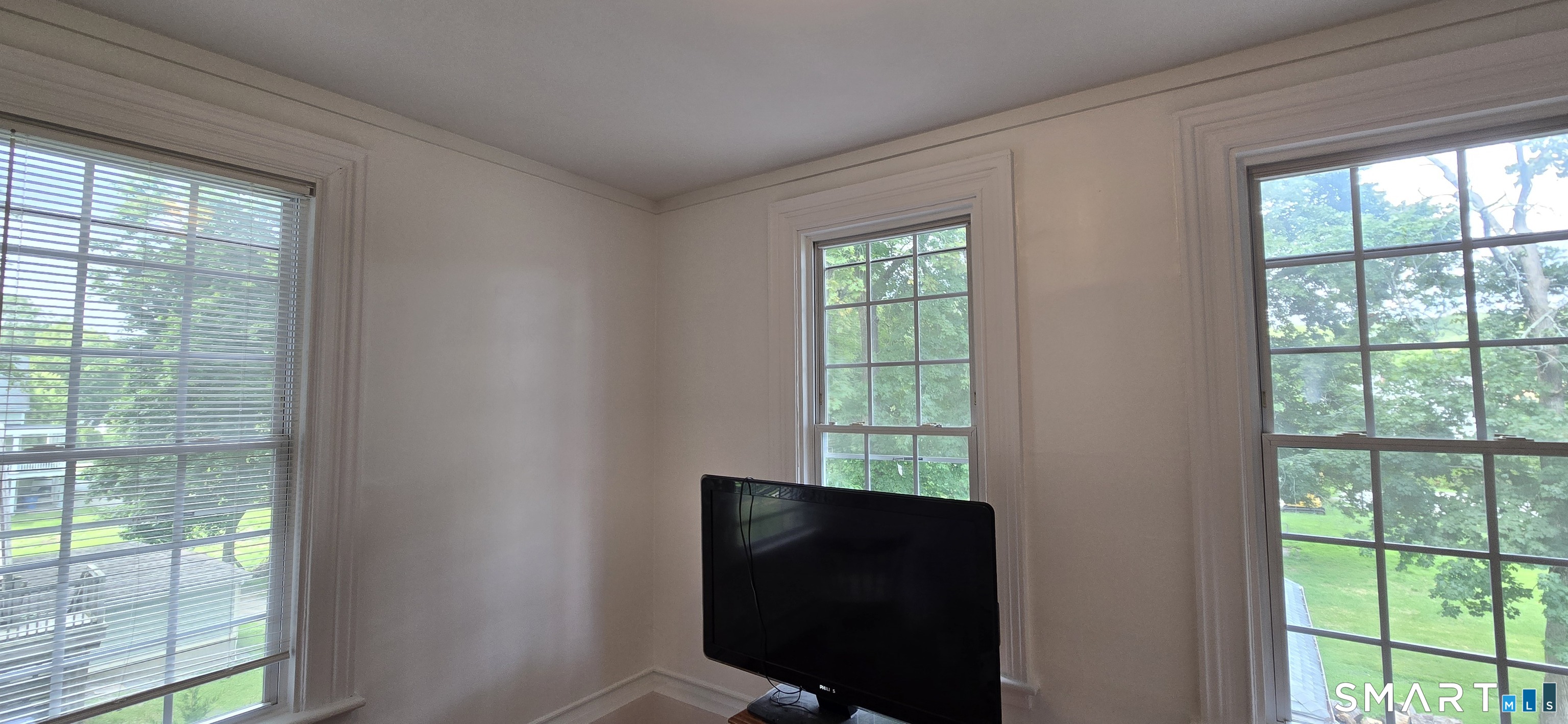 221 Broadway Norwich CT 06360