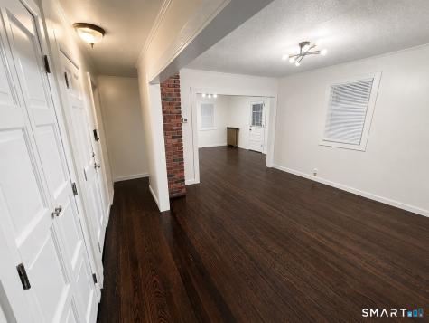 456 California Street Stratford CT 06614