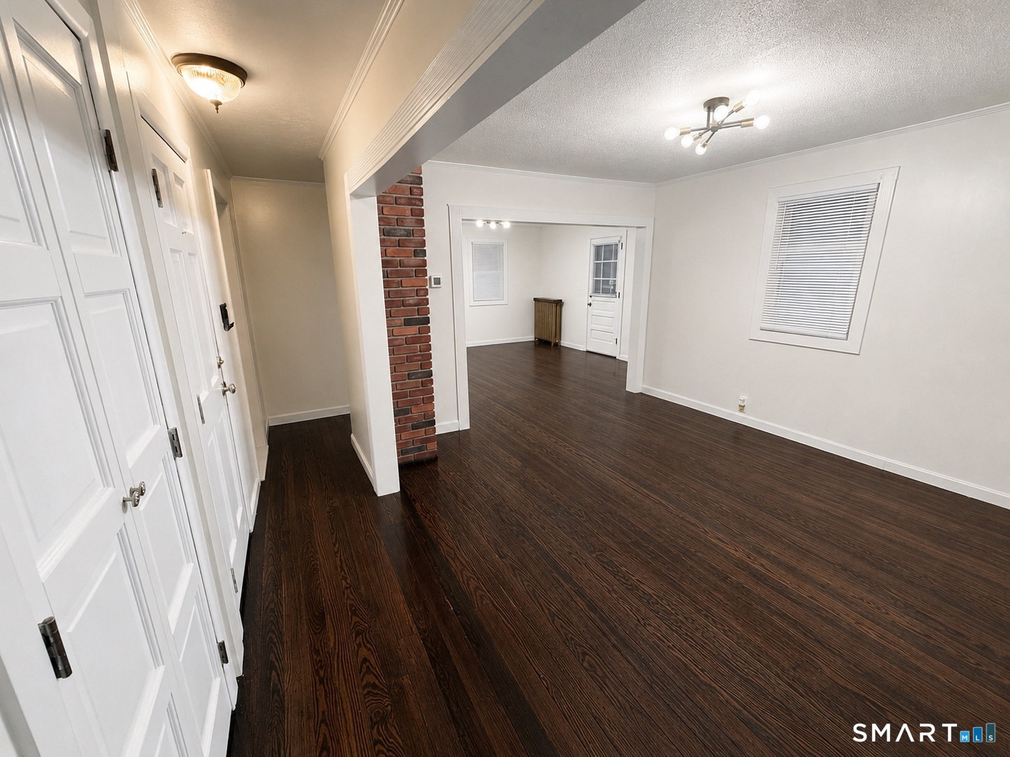 456 California Street Stratford CT 06614