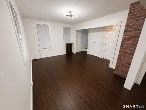 456 California Street Stratford CT 06614