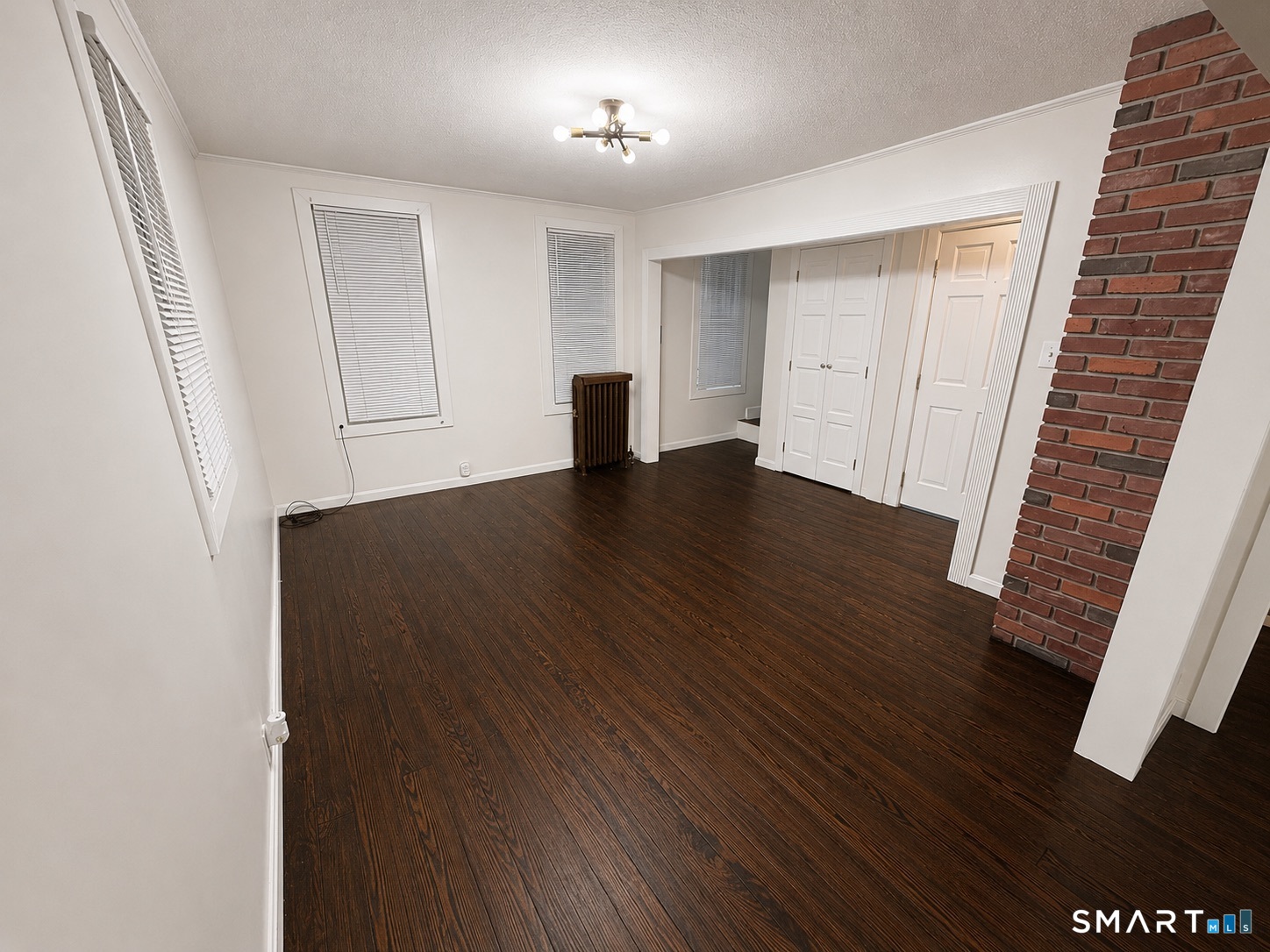 456 California Street Stratford CT 06614