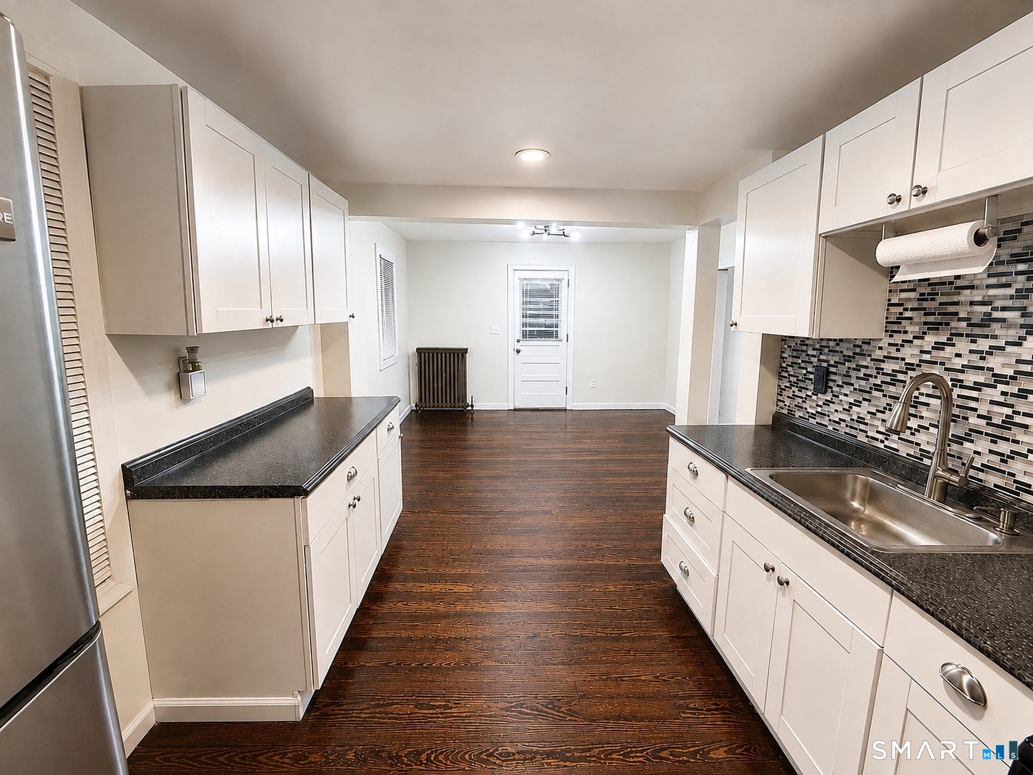 456 California Street Stratford CT 06614