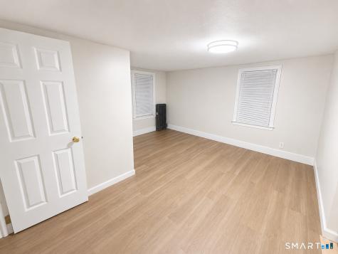 456 California Street Stratford CT 06614
