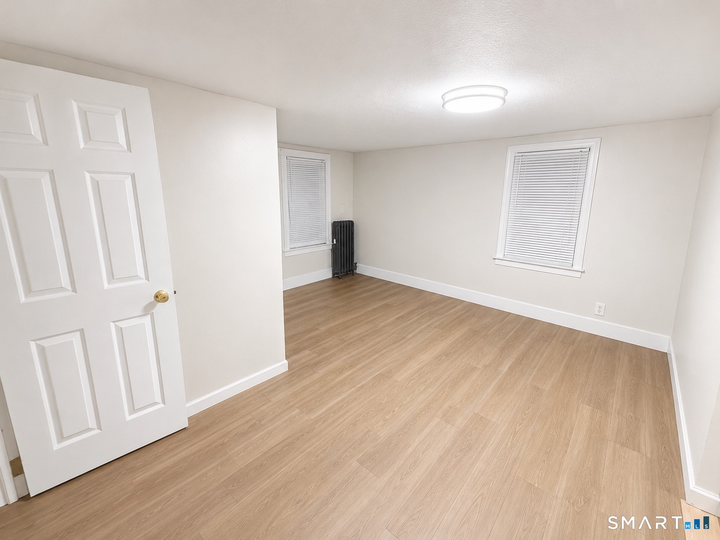 456 California Street Stratford CT 06614