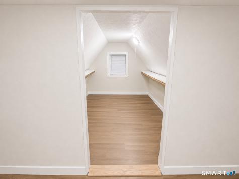 456 California Street Stratford CT 06614