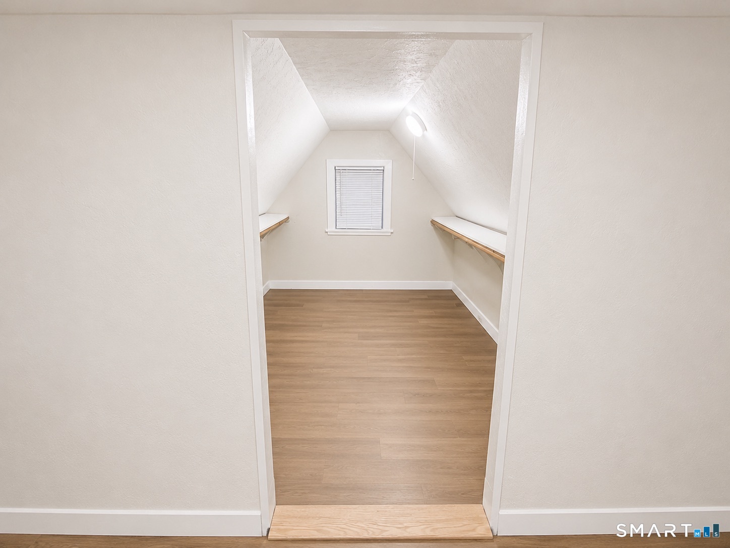 456 California Street Stratford CT 06614