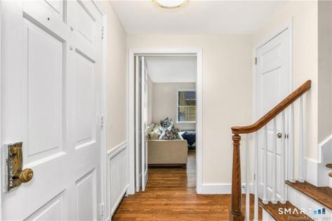 792 Smith Ridge Road New Canaan CT 06840