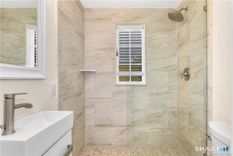 792 Smith Ridge Road New Canaan CT 06840