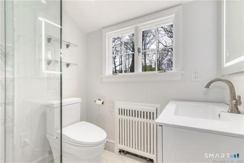 792 Smith Ridge Road New Canaan CT 06840