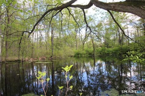 792 Smith Ridge Road New Canaan CT 06840