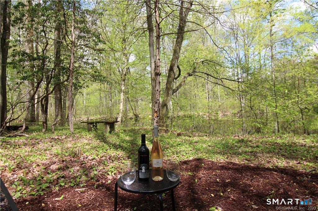 792 Smith Ridge Road New Canaan CT 06840