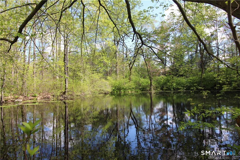 792 Smith Ridge Road New Canaan CT 06840