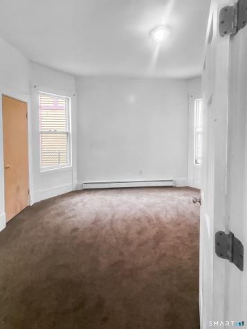 630 Kossuth Street Bridgeport CT 06608