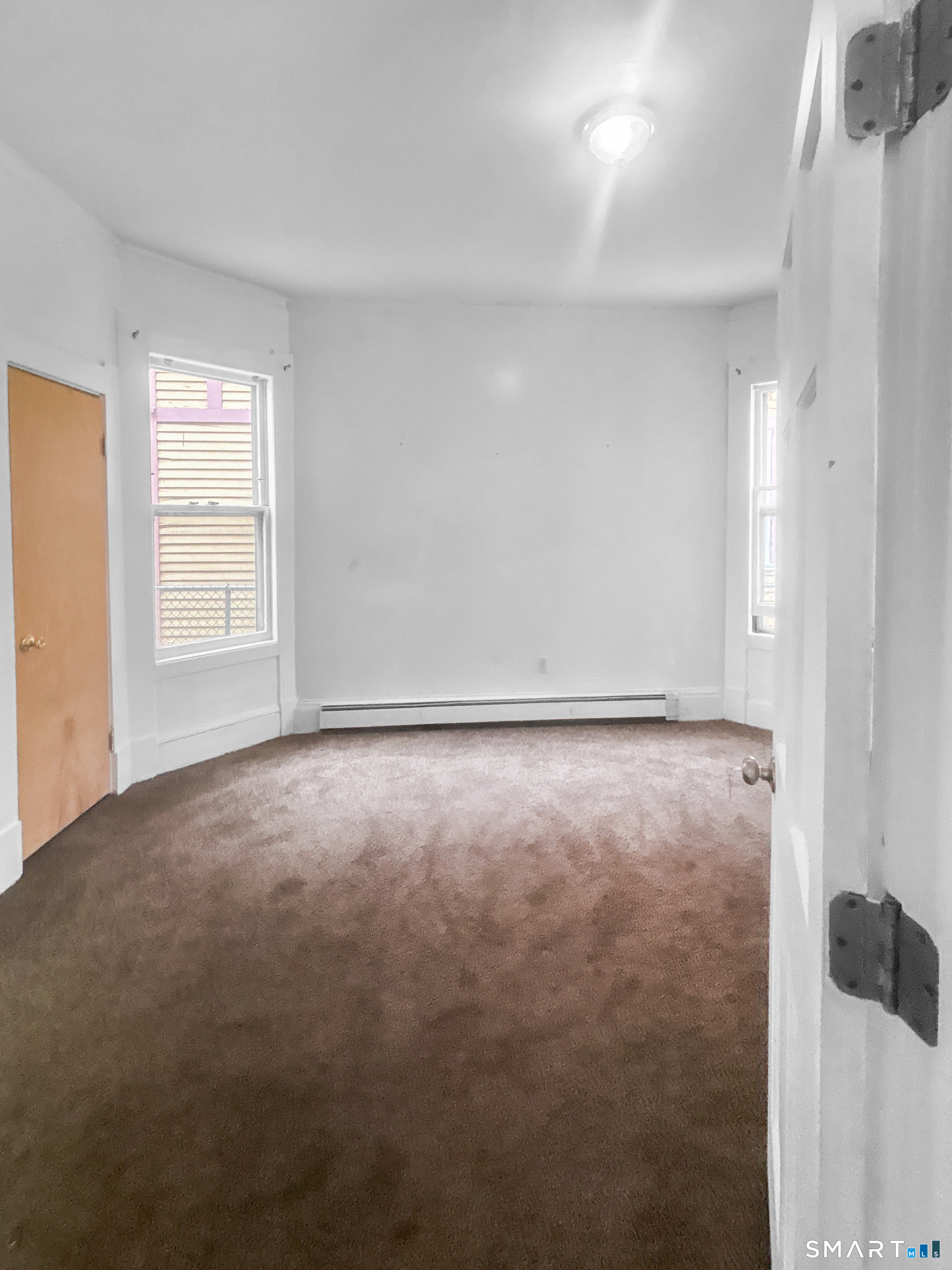 630 Kossuth Street Bridgeport CT 06608